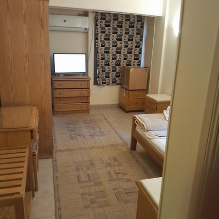 Applicators Hotel Abu Simbel Ngoại thất bức ảnh